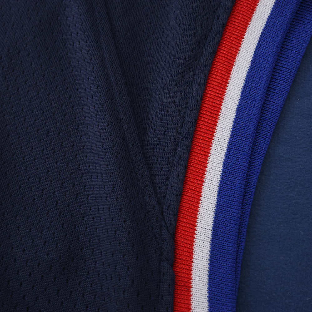 2025-26 NBA  Philadelphia 76ers 77-EDGECOMBE
