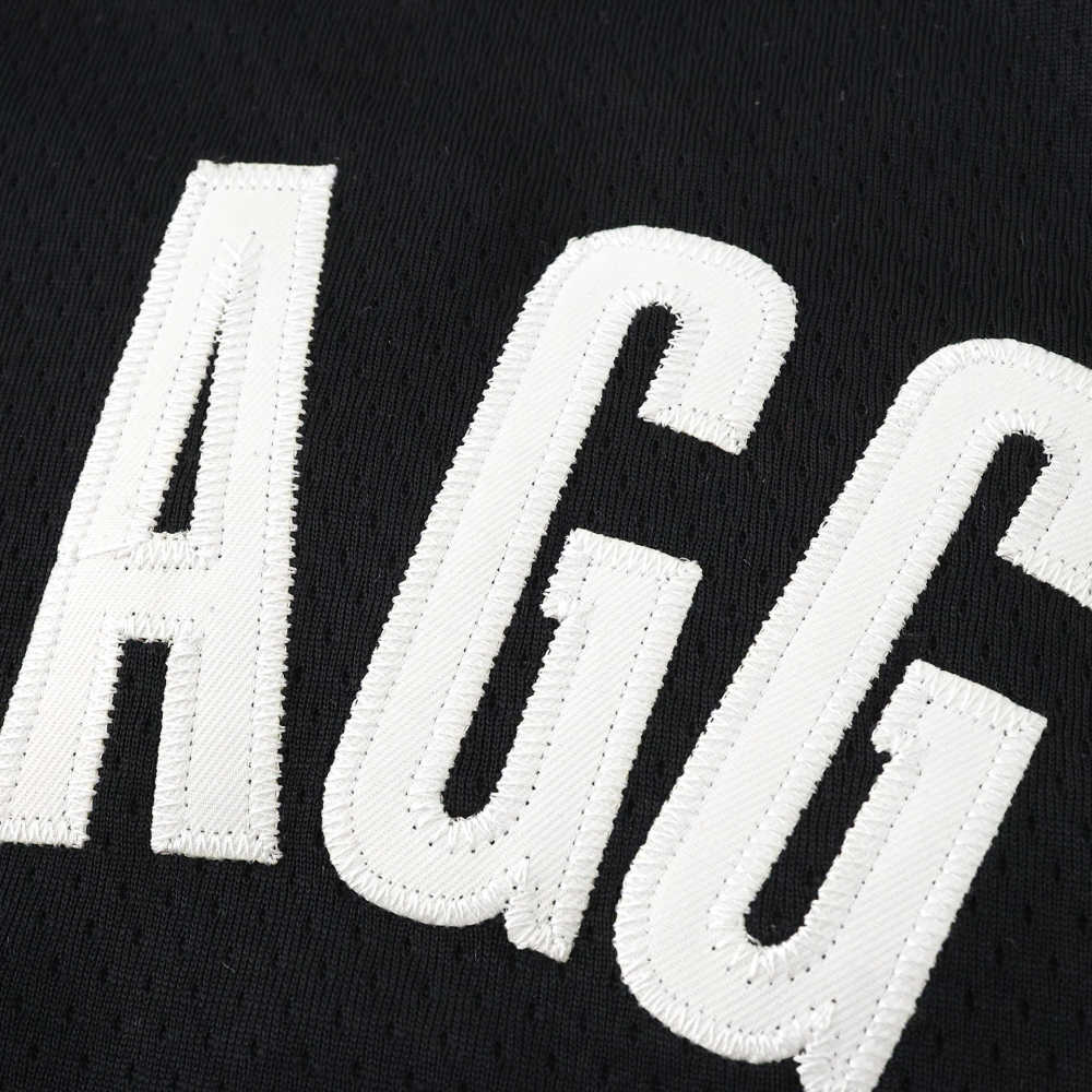 2025-26 NBA Dallas Mavericks 32#FLAGG