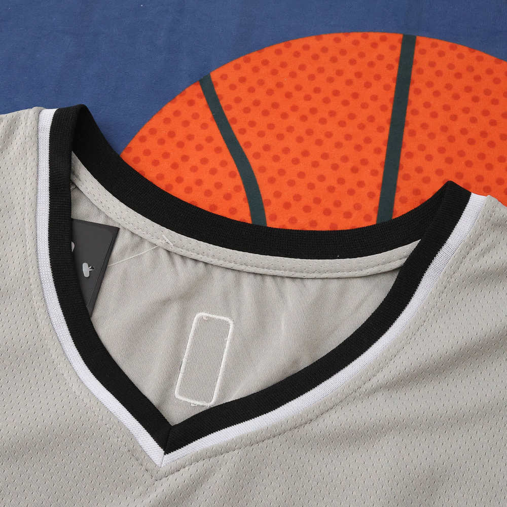 2025-26 NBA San Antonio Spurs 1#WEMBANYAMA