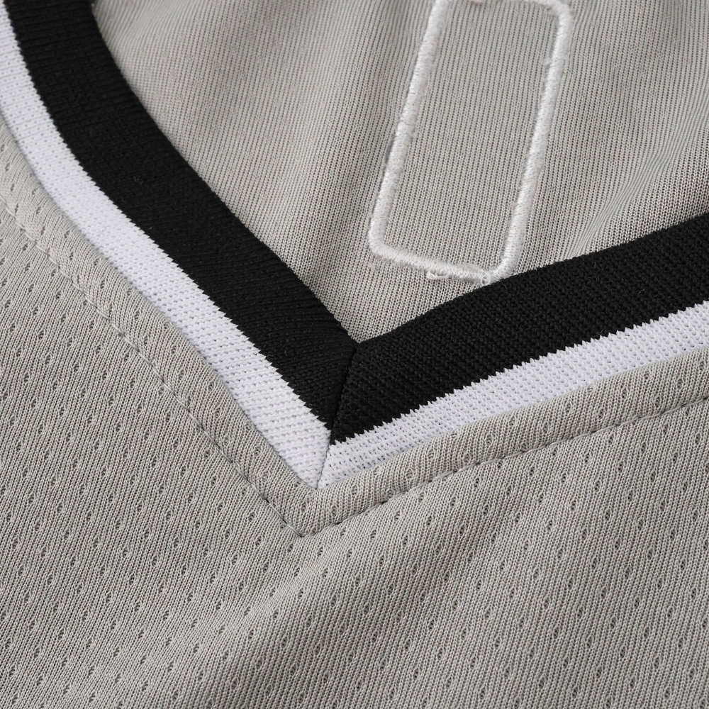 2025-26 NBA San Antonio Spurs 1#WEMBANYAMA