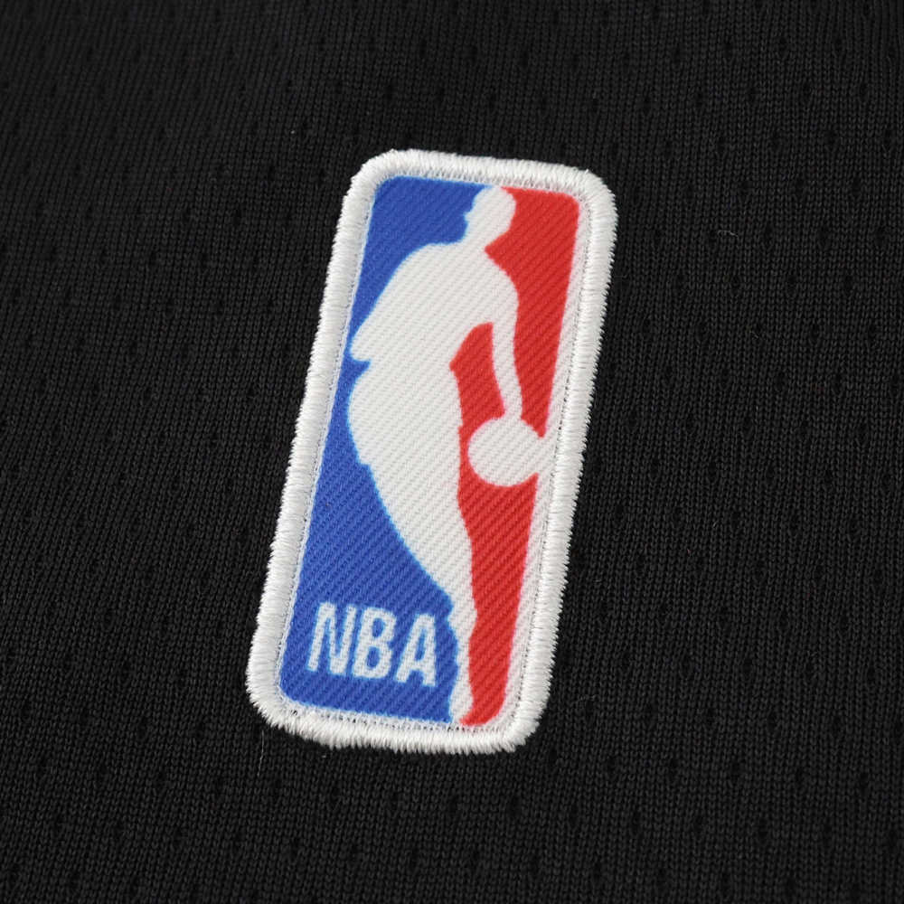 2025-26 NBA Cleveland Cavaliers 45# MITCHELL