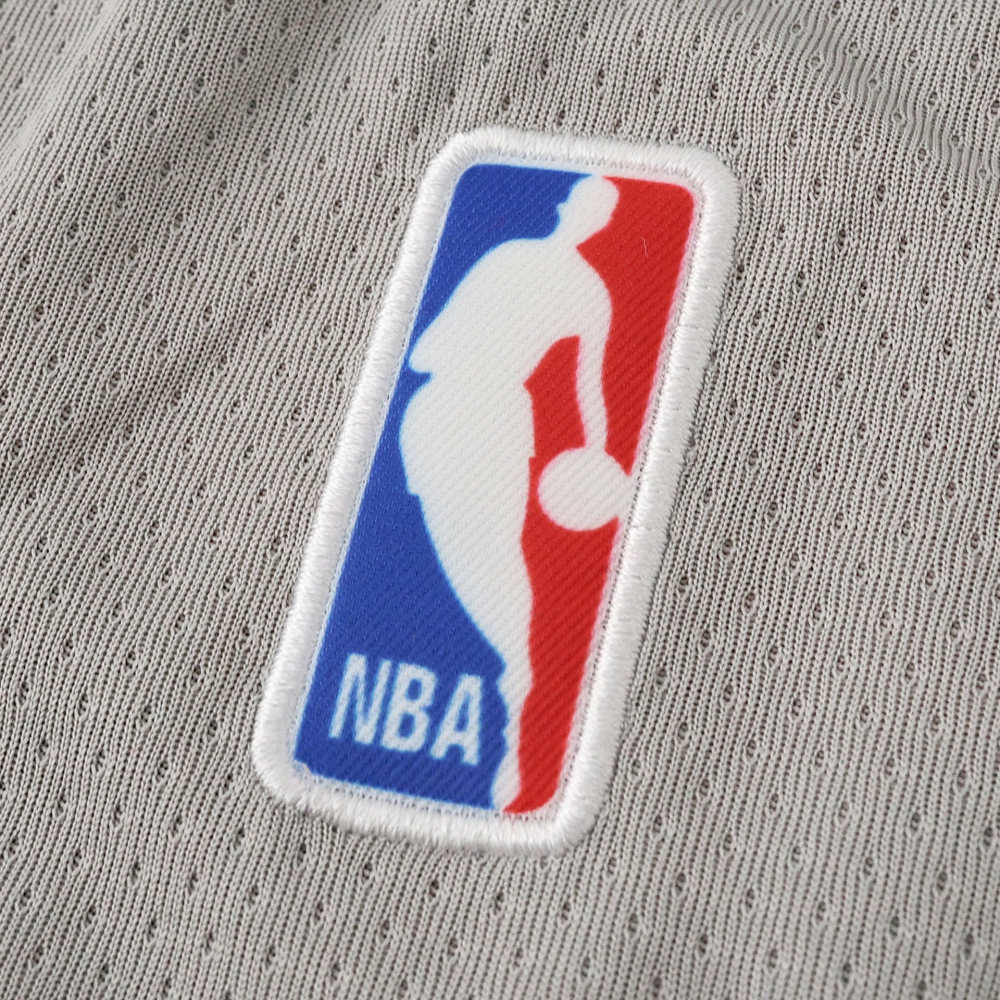 2025-26 NBA San Antonio Spurs 1#WEMBANYAMA