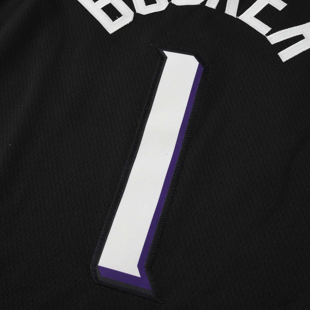 2025-26 NBA Phoenix Suns 1#BOOKRE