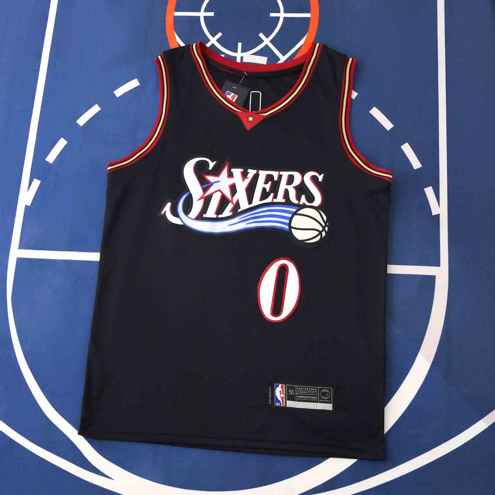 2025-26 NBA Cleveland Cavaliers 45# MITCHELL