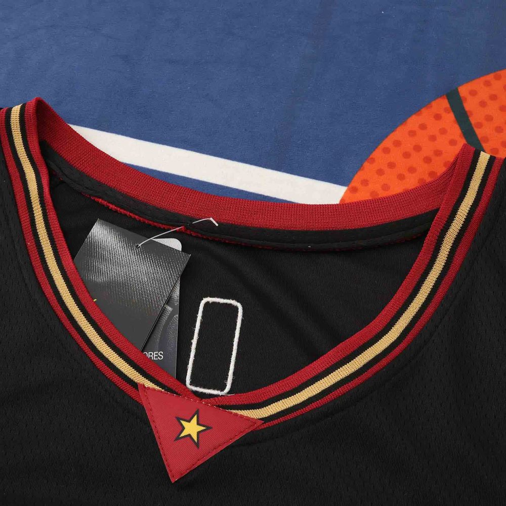 2025-26 NBA Cleveland Cavaliers 45# MITCHELL