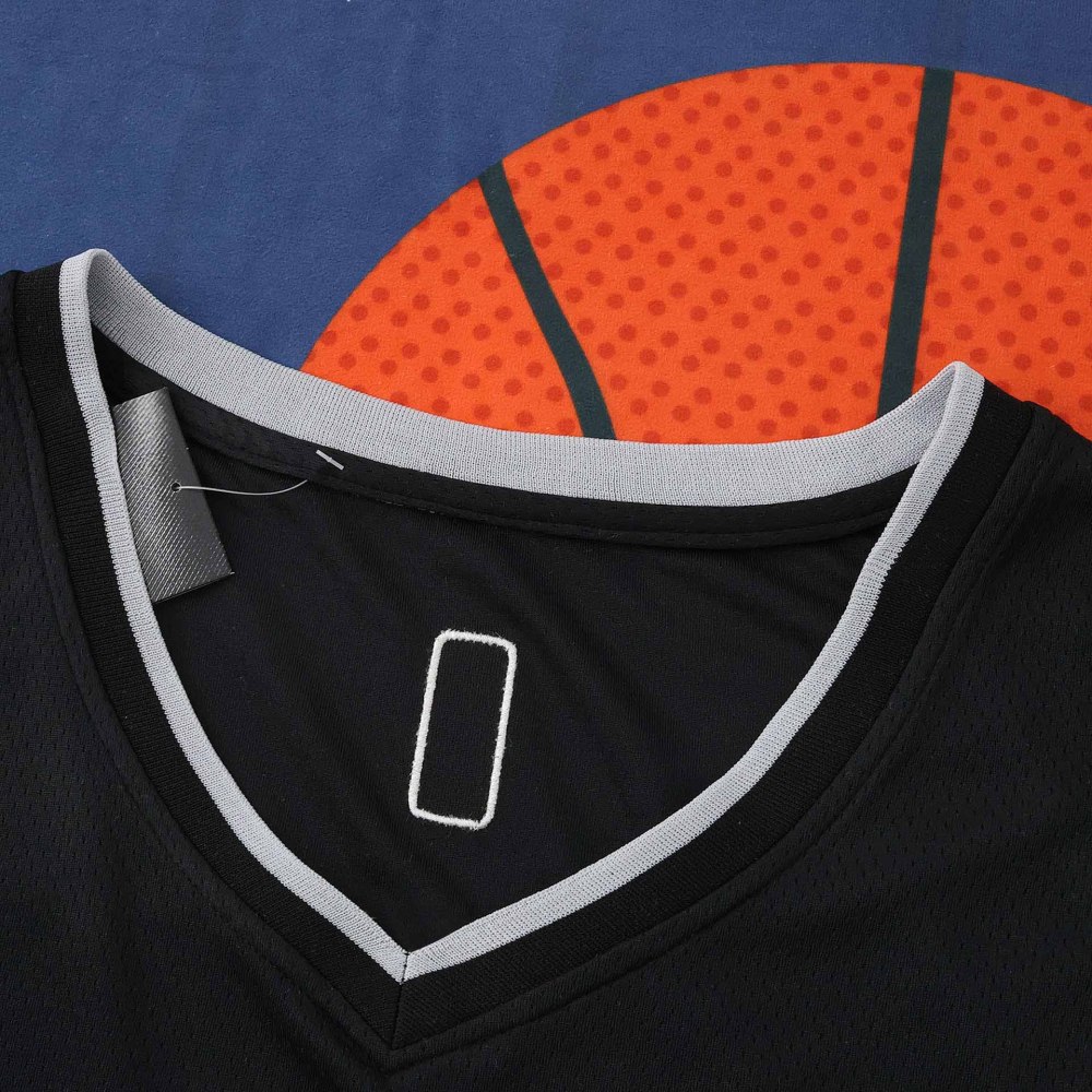 2025-26 NBA Dallas Mavericks 32#FLAGG