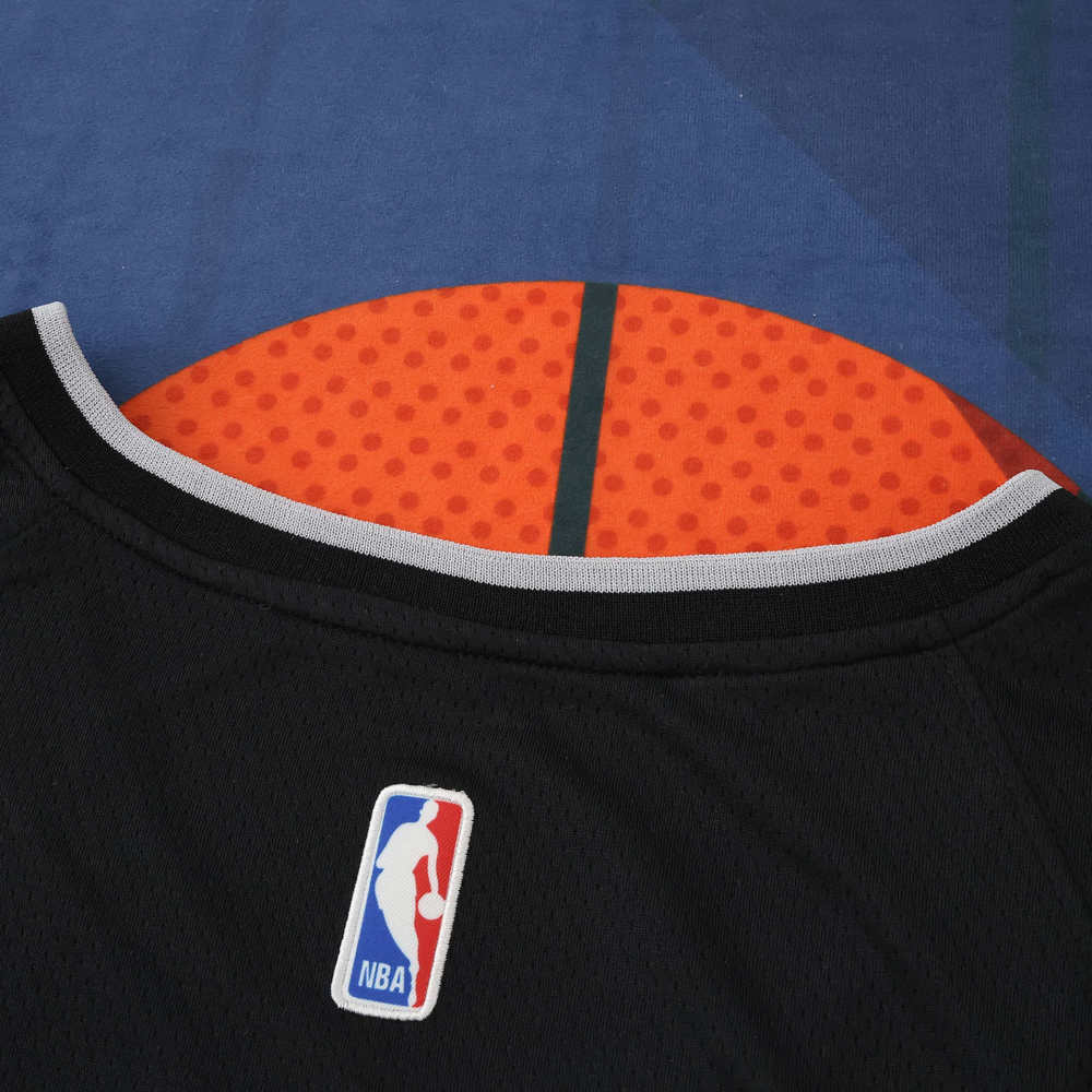 2025-26 NBA Dallas Mavericks 32#FLAGG
