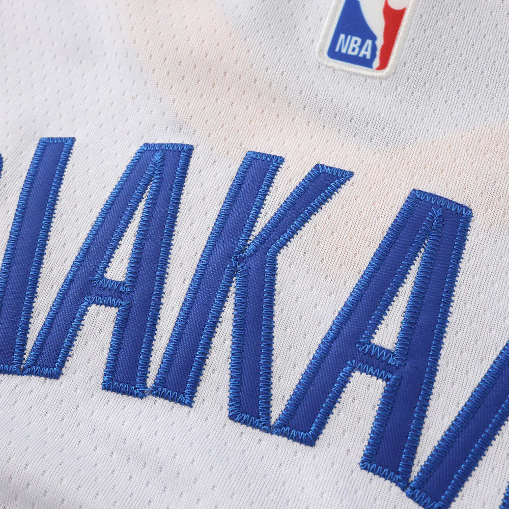 2025-26 NBA Indiana Pacers 43#SIAKAM