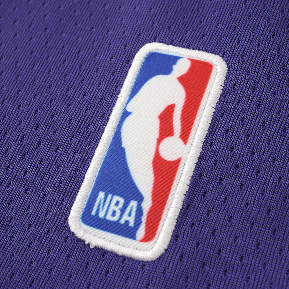 2025-26 NBA L.A. Lakers 23#JAMES