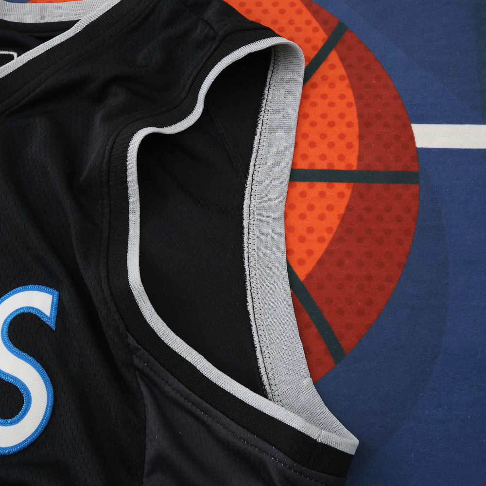 2025-26 NBA Dallas Mavericks 32#FLAGG