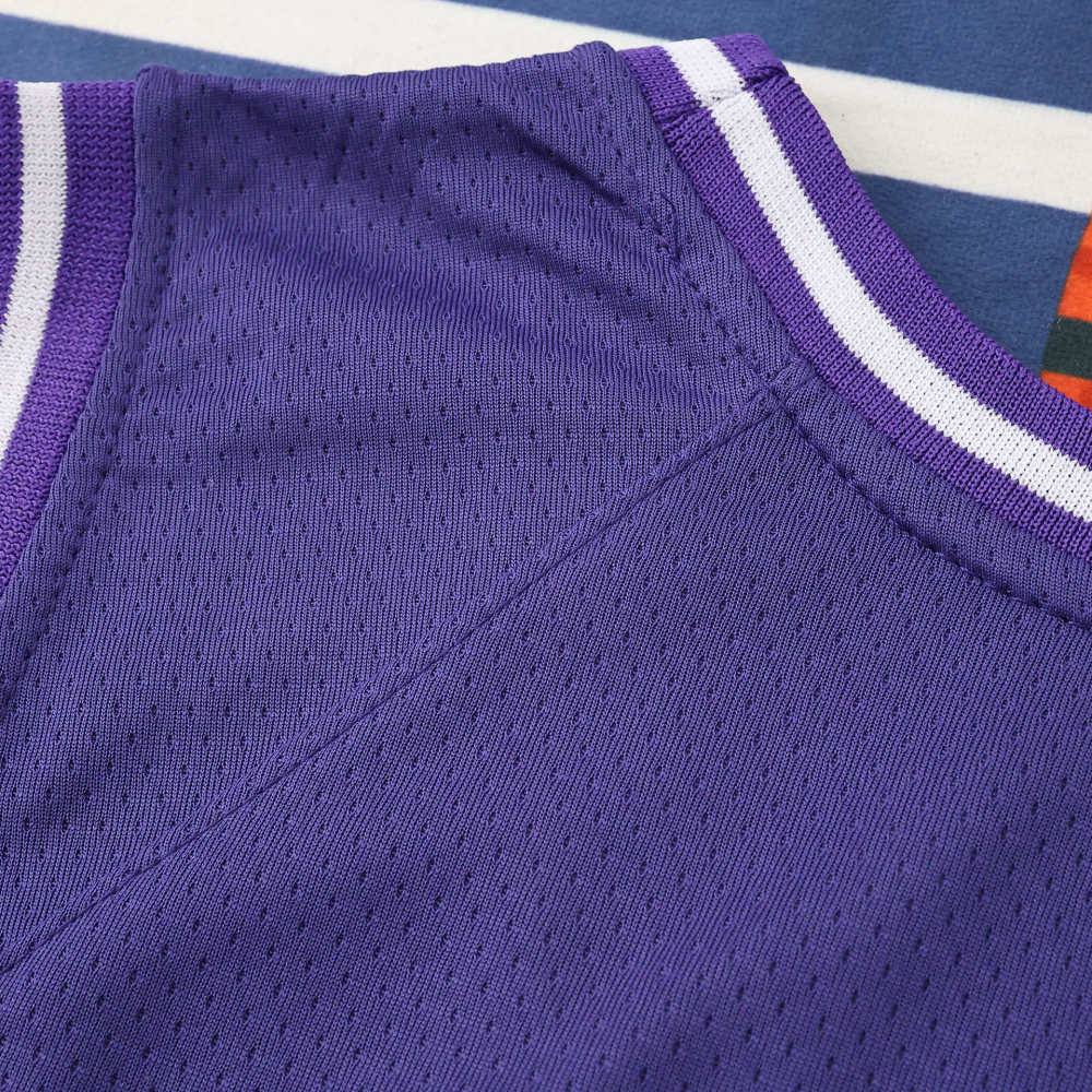 2025-26 NBA L.A. Lakers 23#JAMES