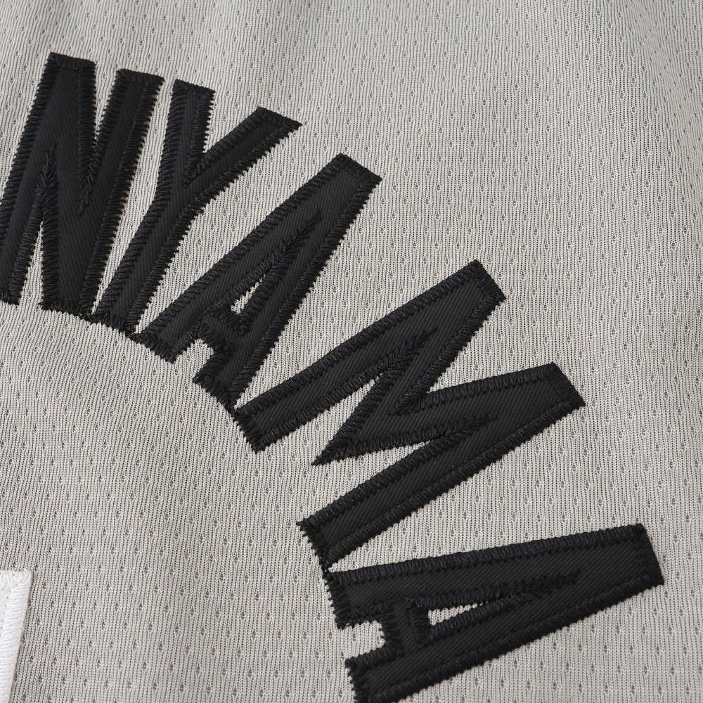 2025-26 NBA San Antonio Spurs 1#WEMBANYAMA