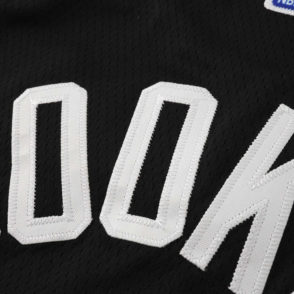 2025-26 NBA Phoenix Suns 1#BOOKRE