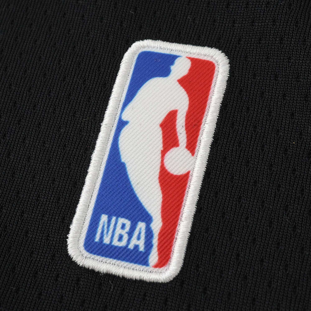 2025-26 NBA Dallas Mavericks 11#IRVING