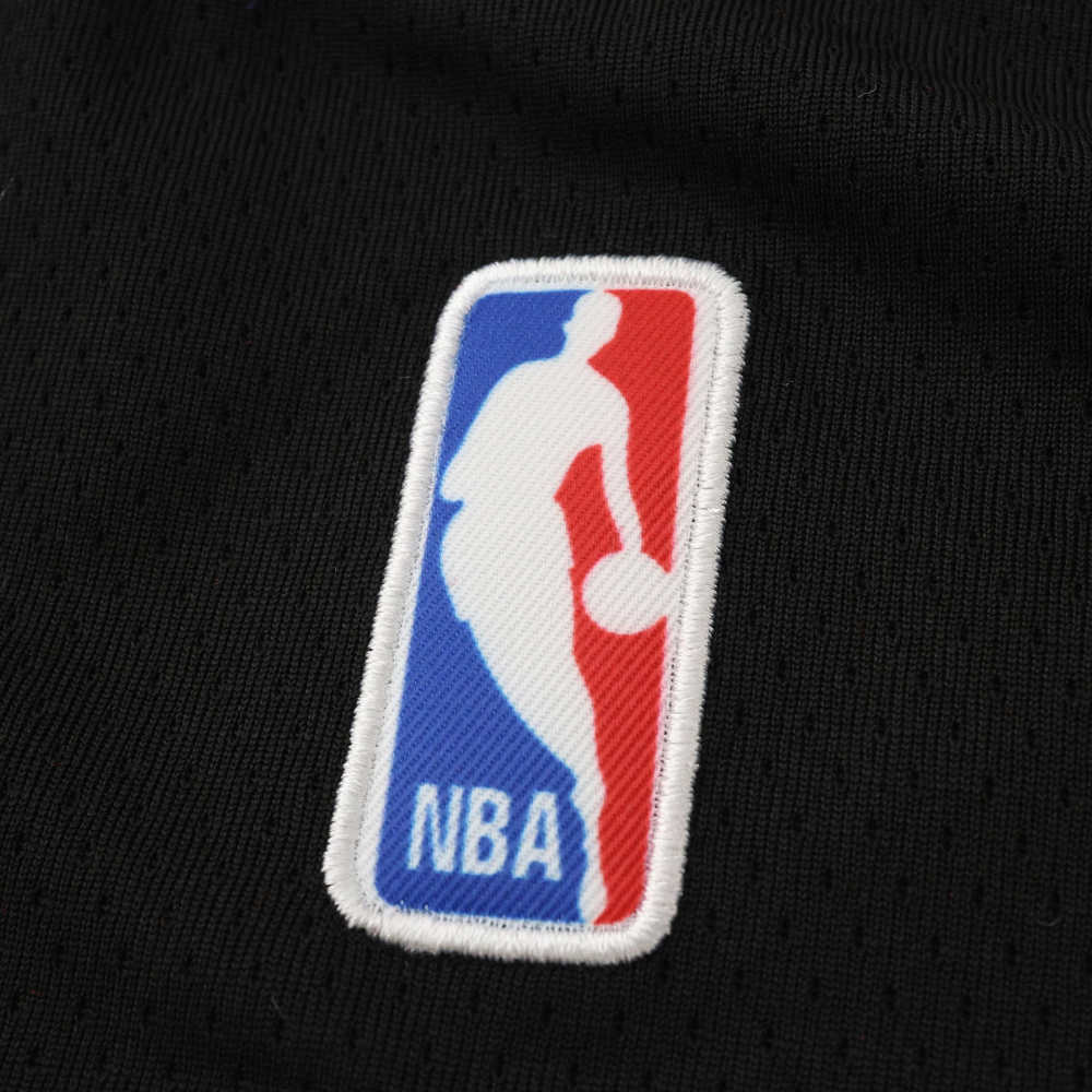 2025-26 NBA 77# EDGECOMBE
