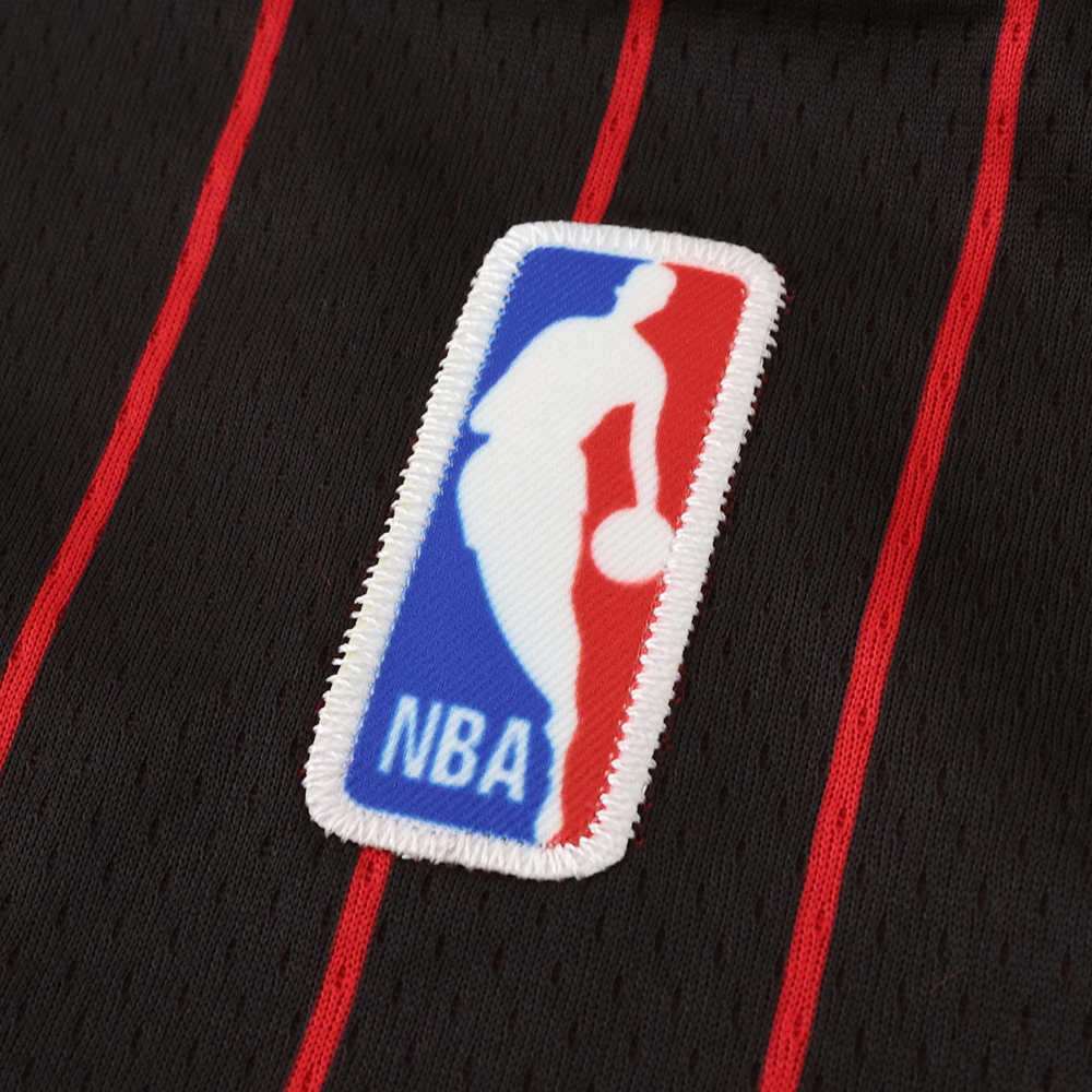 2025-26 NBA Chicago Bulls 3#GIDDEY
