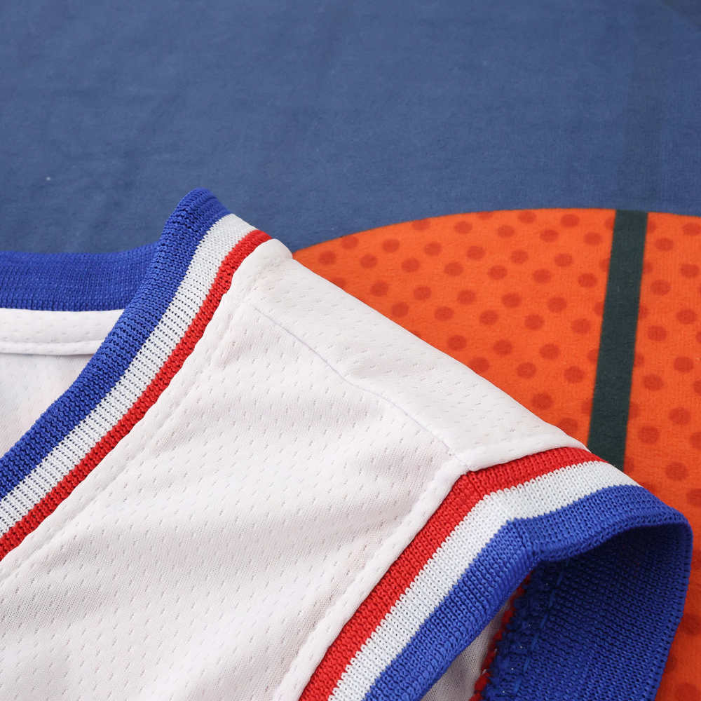 2025-26 NBA  Philadelphia 76ers 77#EDGECOMBE