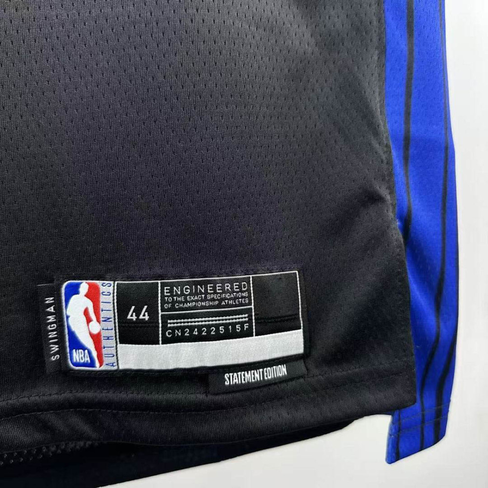 25-26 NBA New York Knicks limit 00-CLARKSON