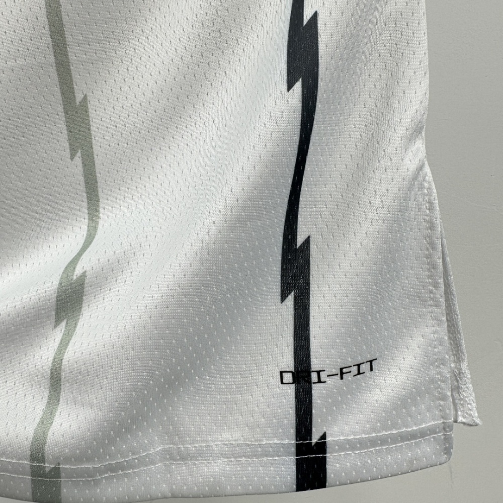 25-26 NBA Toronto Raptors retro white 1-McGRADY