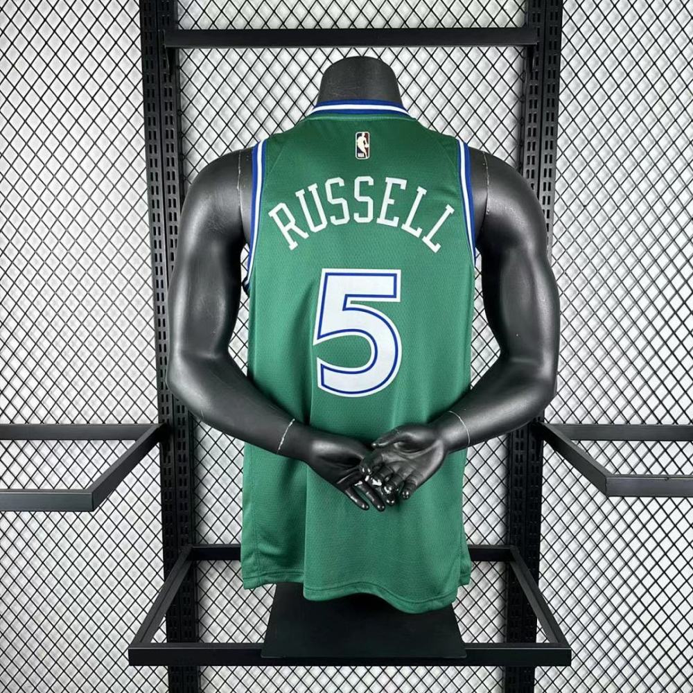 nba