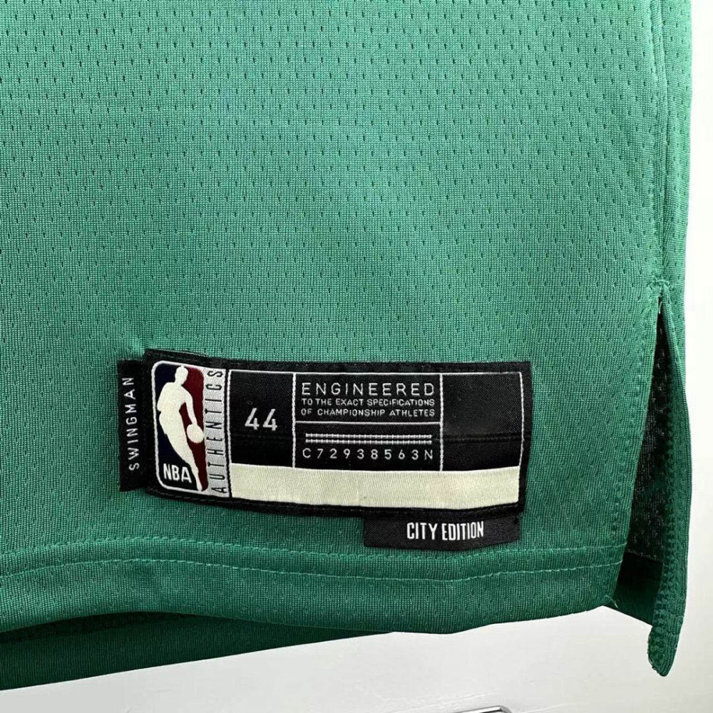 nba