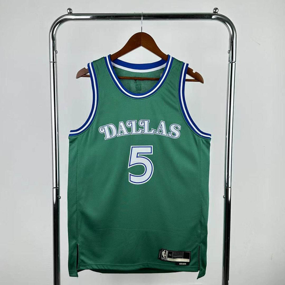 nba