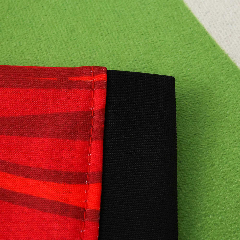 2526 season Venezia F.C. fifth Player version