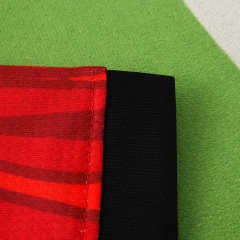 2526 season Venezia F.C. fifth Player version
