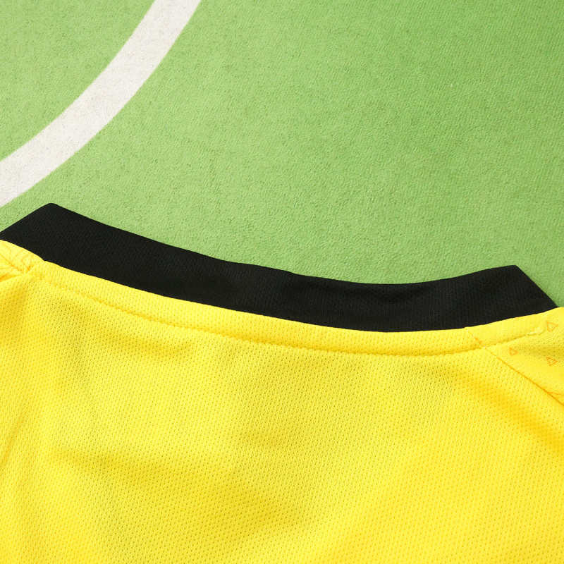 2026 season Malaysia Home Fan version