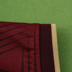 2026 FIFA World Cup Venezuela home Player version