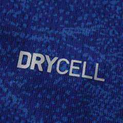 2026 season Malaysia Third Fan version