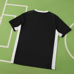 2026 season Malaysia Away  Fan version