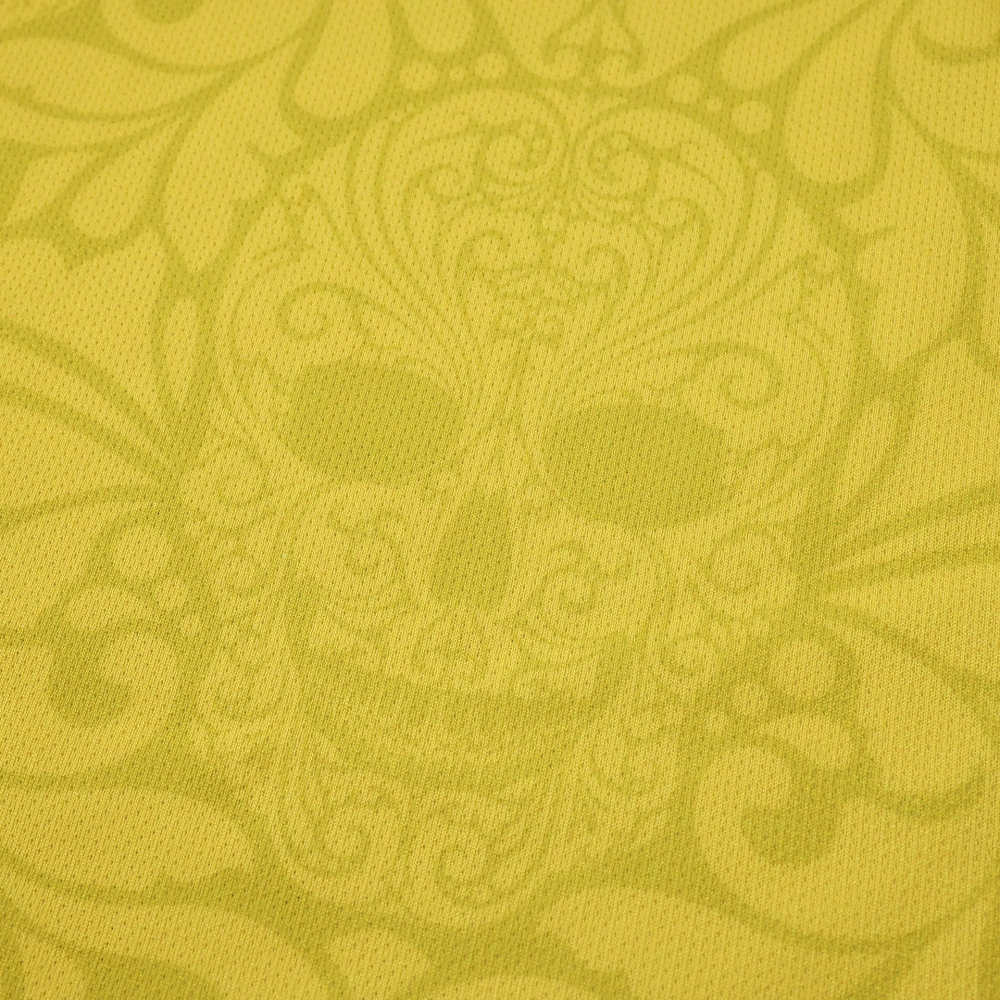 2526 season Club América home Concept version Fan version
