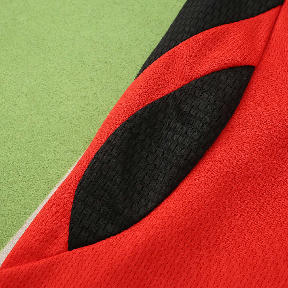 2026 FIFA World Cup Austria home Kids kit