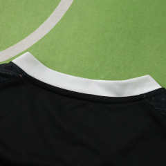 2026 season Malaysia Away  Fan version