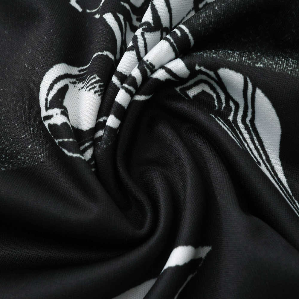 2526 season Real Madrid CF Marvel White Concept version