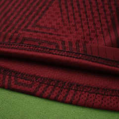 2026 FIFA World Cup Venezuela home Player version