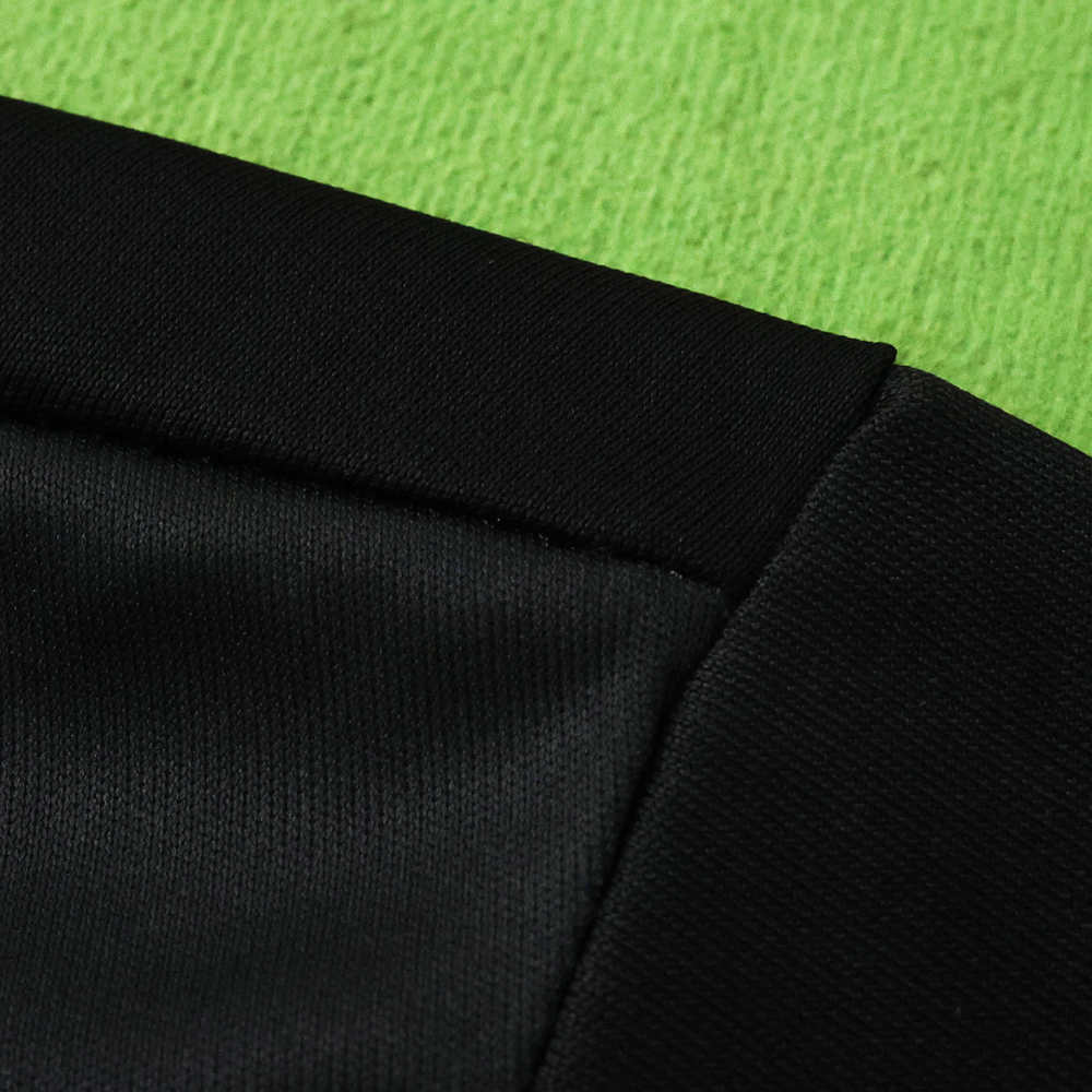 2526 season Real Madrid CF Marvel Black  Concept version