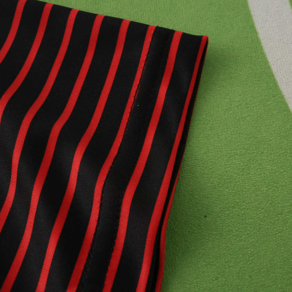 2526 season Athletic Club BILBAO Fourth Fan version