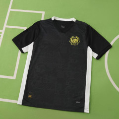 2026 season Malaysia Away  Fan version
