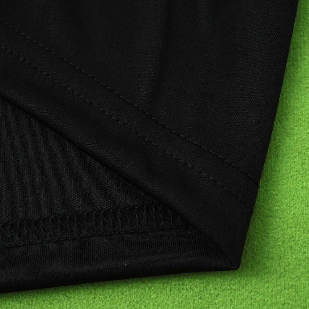 2526 season Real Madrid CF Marvel Black  Concept version