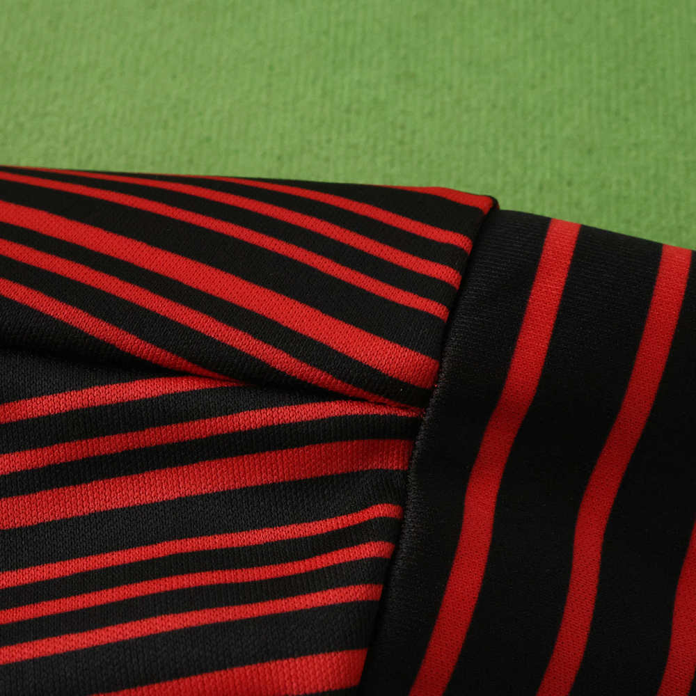 2526 season Athletic Club BILBAO Fourth Fan version