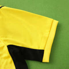 2026 season Malaysia Home Fan version