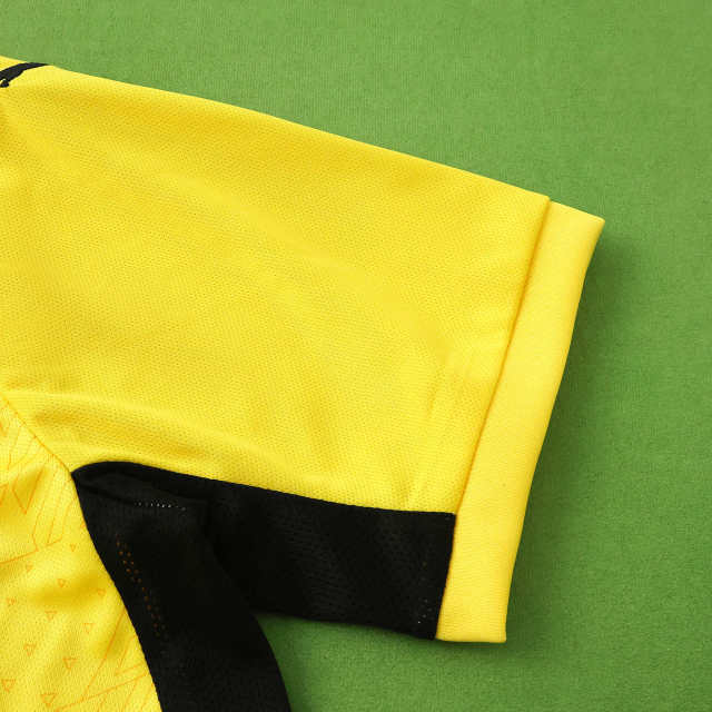 2026 season Malaysia Home Fan version