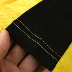 2026 season Malaysia Home Fan version