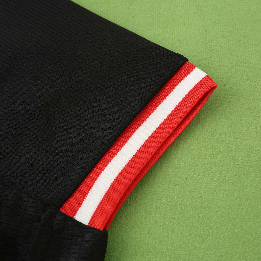 2026 FIFA World Cup Austria home Kids kit