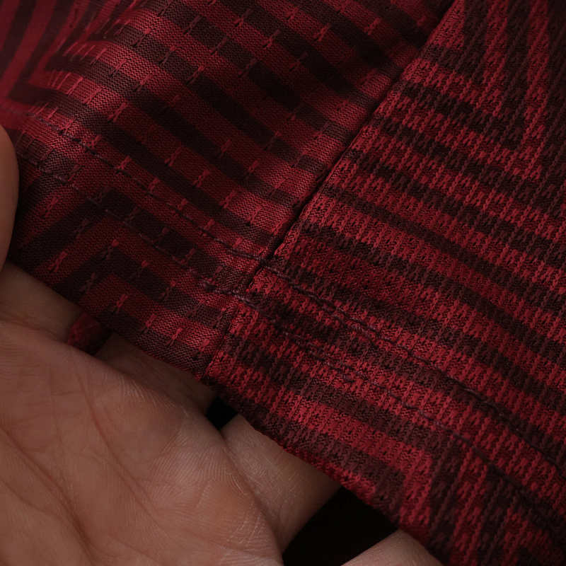 2026 FIFA World Cup Venezuela home Player version