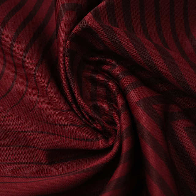 2026 FIFA World Cup Venezuela home Player version