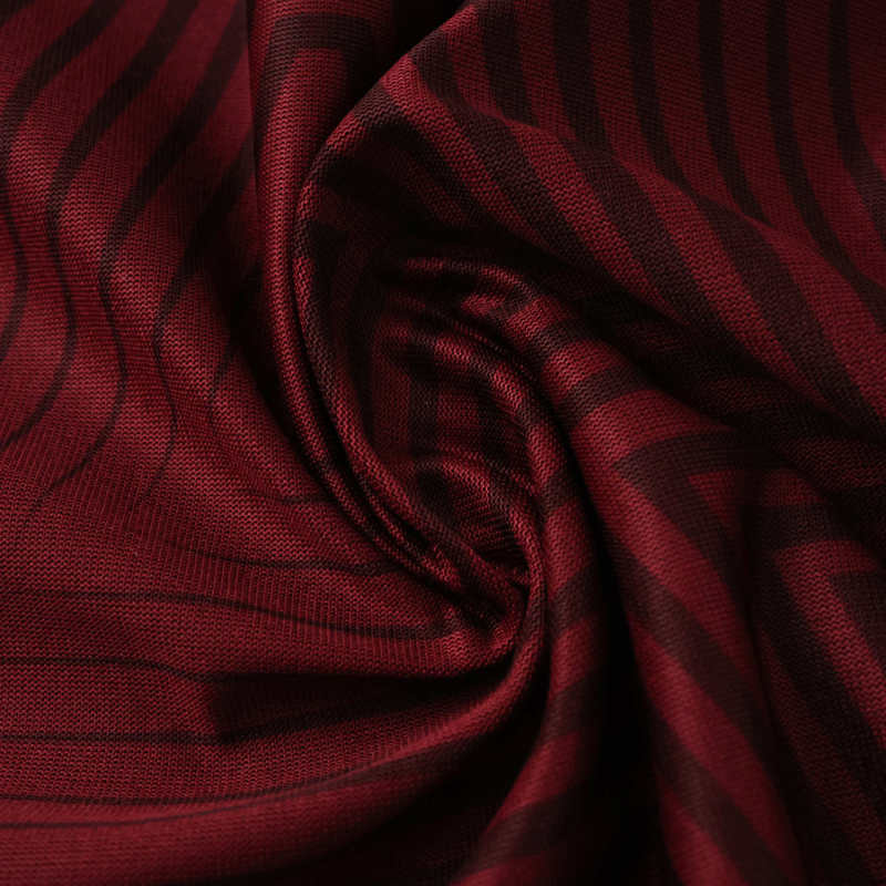 2026 FIFA World Cup Venezuela home Player version