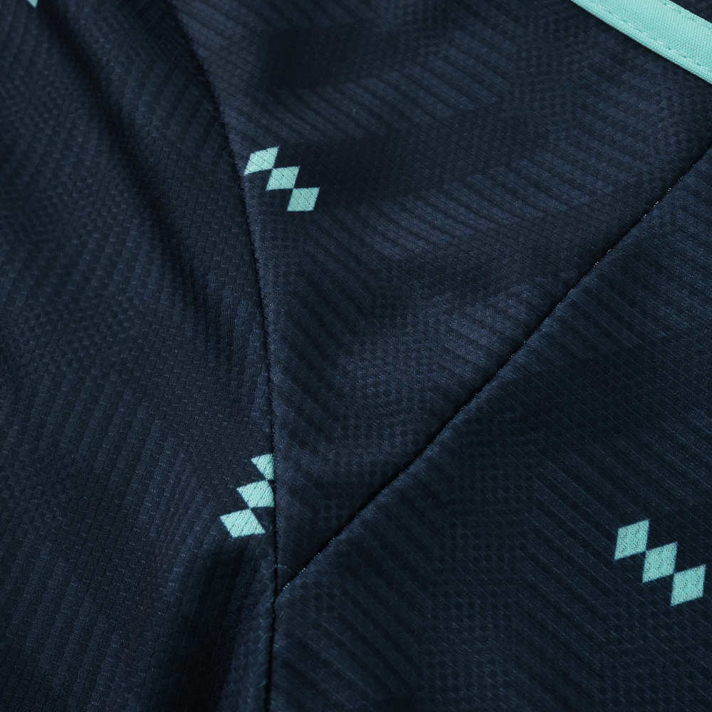 2026 FIFA World Cup Germany away  Long sleeved Fan version